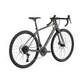 Gravel kolo Kona Libre