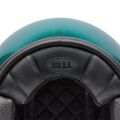 Moto přilba Bell Custom 500 Flake Ece