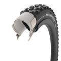plášť PIRELLI Scorpion™ XC S, 29 x 2.4