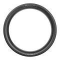 plášť PIRELLI Cinturato™ GRAVEL H, 40 - 622