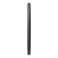 plášť PIRELLI Cinturato™ GRAVEL M, 40 - 622