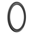 plášť PIRELLI Cinturato™ GRAVEL H, 45 - 622