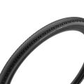 plášť PIRELLI Cinturato™ GRAVEL H, 45 - 622