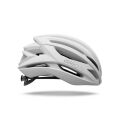 cyklistická přilba GIRO Syntax MIPS Mat Black L