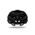 cyklistická přilba GIRO Syntax MIPS Mat Black L