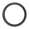 plášť PIRELLI P7™ Sport, 26 - 622