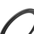 plášť PIRELLI P7™ Sport, 26 - 622