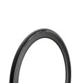 plášť PIRELLI P7™ Sport, 28 - 622