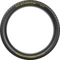 plášť PIRELLI Scorpion™ XC RC Colour Edition, 29 x 2.4