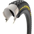 plášť PIRELLI Scorpion™ XC RC Colour Edition, 29 x 2.4