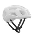 cyklistická přilba POC Ventral Air MIPS Hydrogen