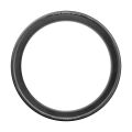 plášť PIRELLI Pirelli P ZERO™ Race RS TLR 28-622