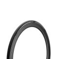plášť PIRELLI Pirelli P ZERO™ Race RS TLR 30-622
