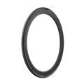plášť PIRELLI Pirelli P ZERO™ Race RS TLR 30-622