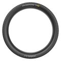plášť PIRELLI Scorpion Sport XC M, 29 x 2.2