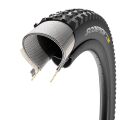 plášť PIRELLI Scorpion Sport XC M, 29 x 2.2