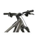 Elektrokolo CRUSSIS ONE-Full 11.11- 800Wh L
