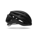 cyklistická přilba GIRO Agilis MIPS Mat Black M