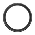plášť PIRELLI P ZERO™ Race TLR 4S, 30 - 622