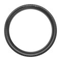 plášť PIRELLI Cinturato™ GRAVEL RC-X, 40 - 622