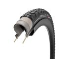 plášť PIRELLI Cinturato™ GRAVEL RC-X, 40 - 622