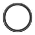plášť PIRELLI Cinturato™ Road TLR 28-622