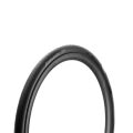 plášť PIRELLI Cinturato™ Road TLR 28-622