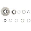 kazeta SHIMANO silniční Ultegra, CS-R8101 - 12r 11-30z