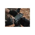 obal na telefon TOPEAK OMNI RIDECASE II