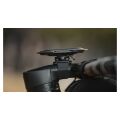 obal na telefon TOPEAK OMNI RIDECASE II