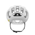 cyklistická přilba POC Ventral Air MIPS Hydrogen