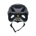 Trail/enduro přilba Fox Speedframe Lunar Ce