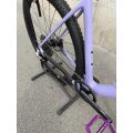 Gravel kolo Santa Cruz Stigmata 3 CC 700c 23 58 LAV Rival