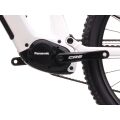 Elektrokolo CRUSSIS e-Full 10.11-(715 Wh) (L)