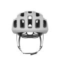 cyklistická přilba POC Ventral Air MIPS Hydrogen