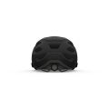 dětská cyklistická přilba GIRO Tremor Child Mat Black