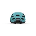 dětská cyklistická přilba GIRO Tremor Child Mat Glacier