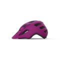 dětská cyklistická přilba GIRO Tremor Child Mat Pink Street