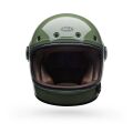 Moto přilba Bell PS BULLITT GT VOLV L ECE6