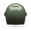 Moto přilba Bell PS BULLITT GT VOLV L ECE6
