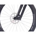 XC kolo SUPERIOR XF 9.6 RC