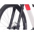 XC kolo SUPERIOR XF 9.6 RC