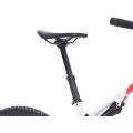 XC kolo SUPERIOR XF 9.6 RC