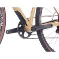 Gravel kolo SUPERIOR XR 6.5 510mm (M)