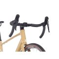 Gravel kolo SUPERIOR XR 6.5 510mm (M)