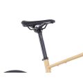 Gravel kolo SUPERIOR XR 6.5 510mm (M)