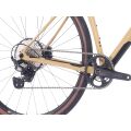 Gravel kolo SUPERIOR XR 6.5 510mm (M)