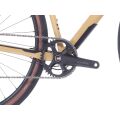 Gravel kolo SUPERIOR XR 6.5 510mm (M)