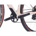 Gravel kolo SUPERIOR XR 9.3 560mm (L)