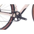 Gravel kolo SUPERIOR XR 9.3 560mm (L)